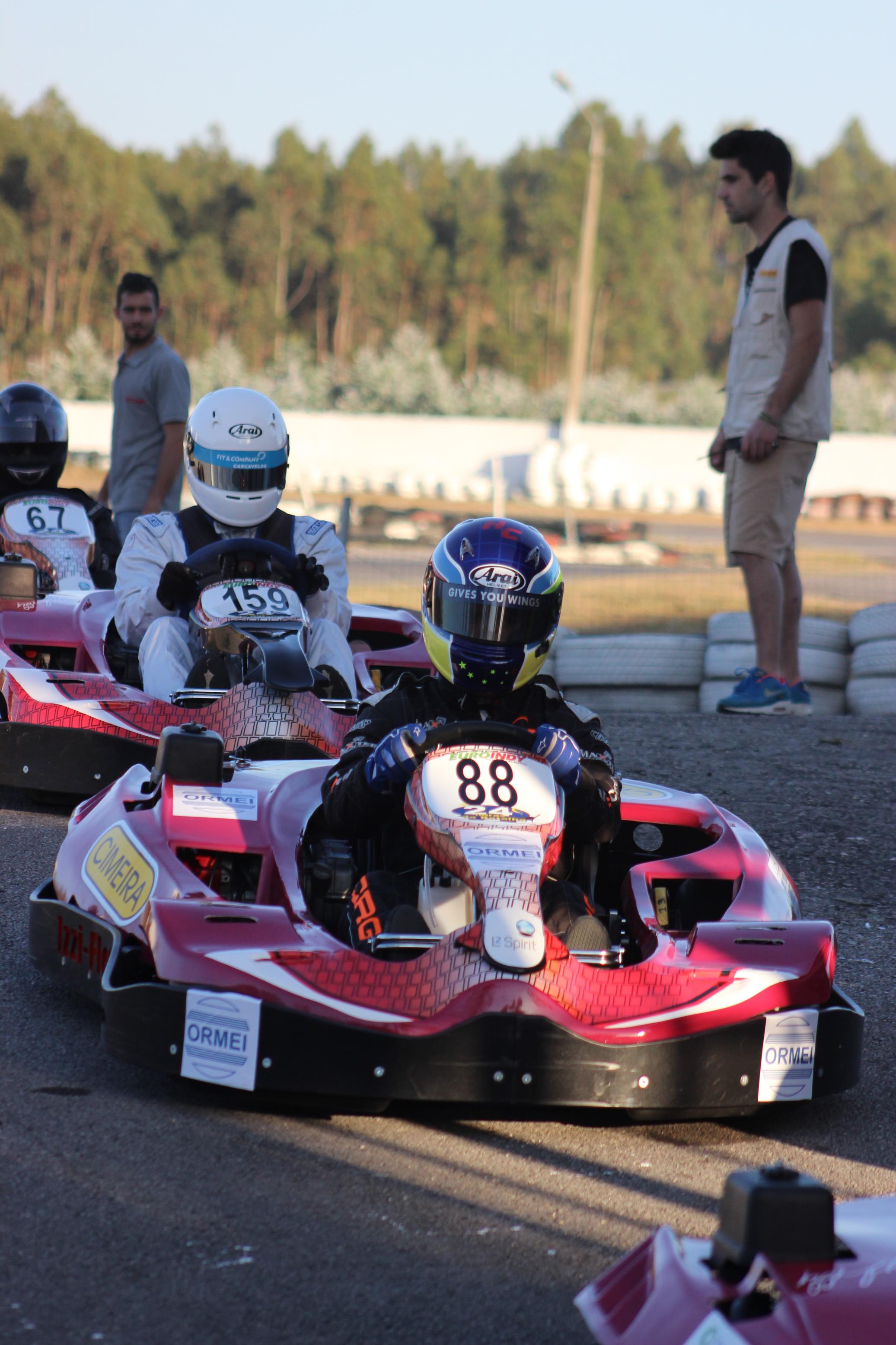 24 Horas da Batalha 2015 - Treinos Livres233